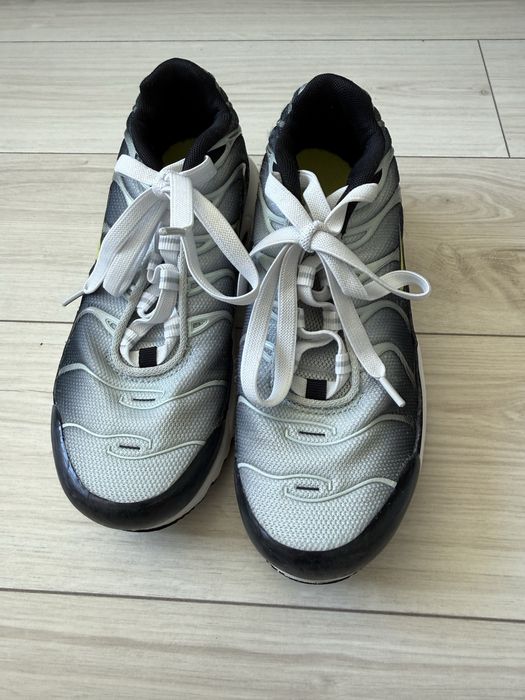 Детски маратонки NIKE