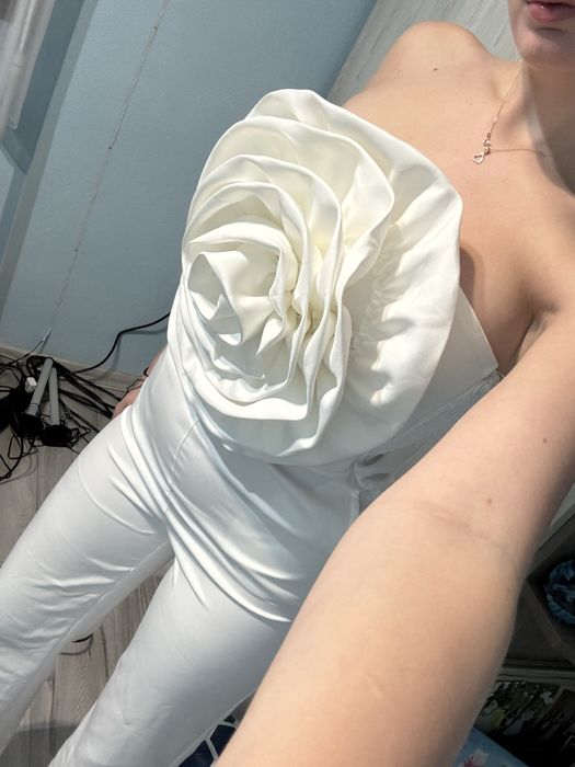 Чисто нов гащеризон