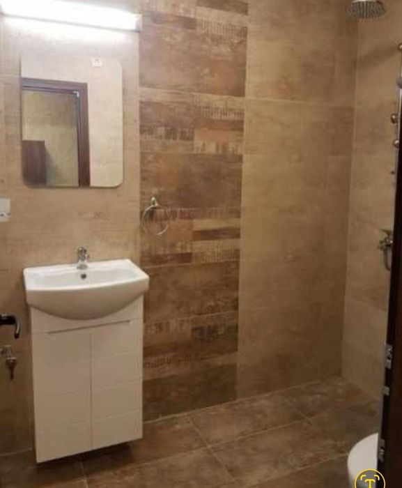 Дава се под наем Двустаен апартамент в София, Овча купел - 68 кв.м за 459 € - Снимка #4