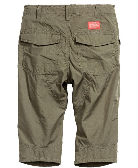 Шорты НМ  разные