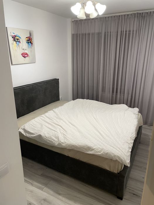 Regim Hotelier  Sibiu , Dedeman ,Lidl, mega image, Mall, Doamna Stanca