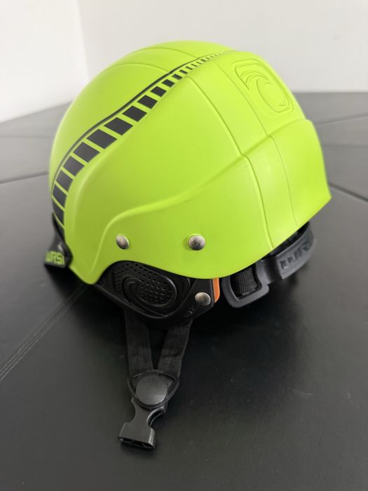 Casca protectie profesionala - WRSI Current Pro