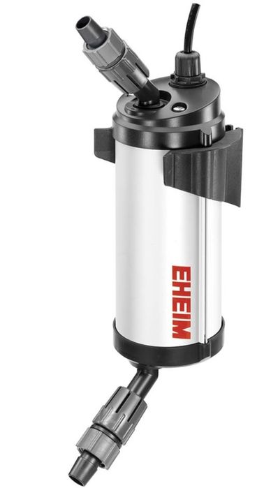Filtru UV acvariu Eheim 350