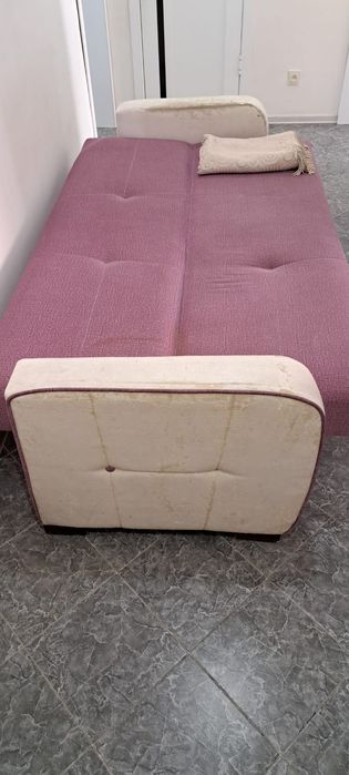 Диван диван диван