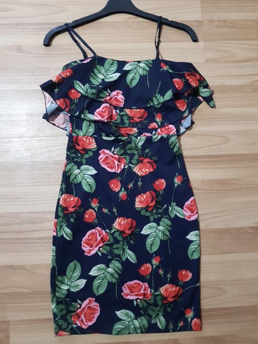 Rochie de vară eleganta