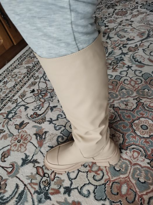 Oferta! Cizme  wellington