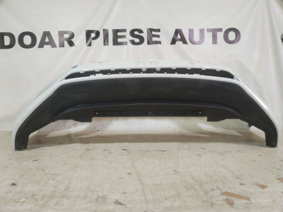 Bara fata VW Golf, Sportsvan, 2013, 2014, 2015, 2016, 2017, cod origine OE 510807221F.