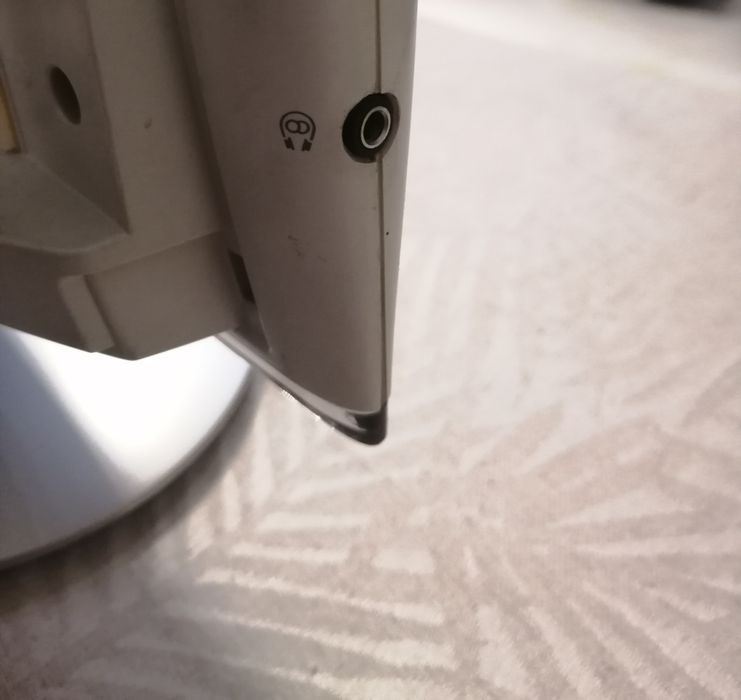 Продам телевизор Toshiba