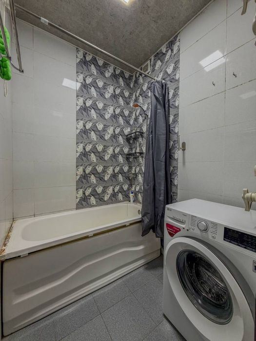 1в2/1/4  33м2 Ялангач 190 кола