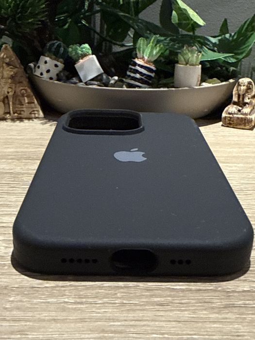 Husa Iphone 13 pro 14 pro