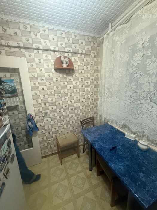 Продам квартиру