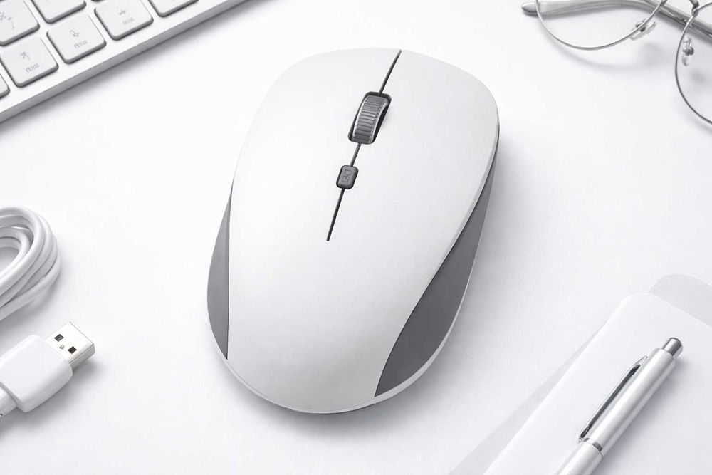 Marketplace sotuvchilari uchun dizayn xizmati. INFOGRAFIK