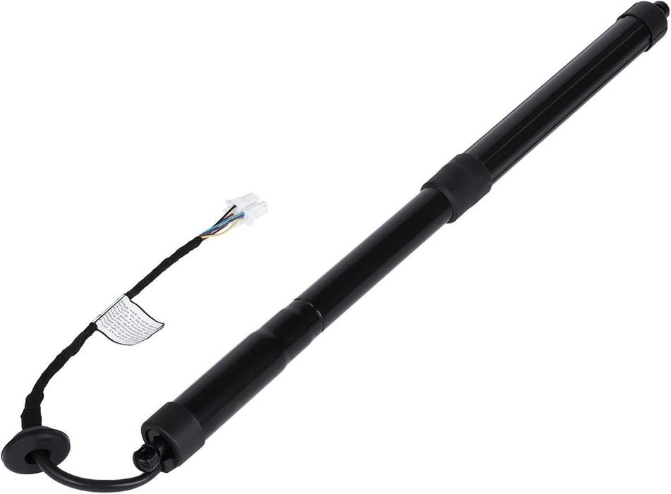 Електрически амортисьор за багажник Infiniti FX 30, FX 37 , FX 50 QX70