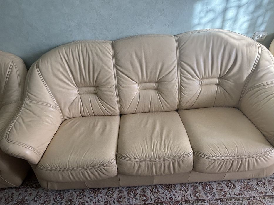 Диван для гостиной , зала