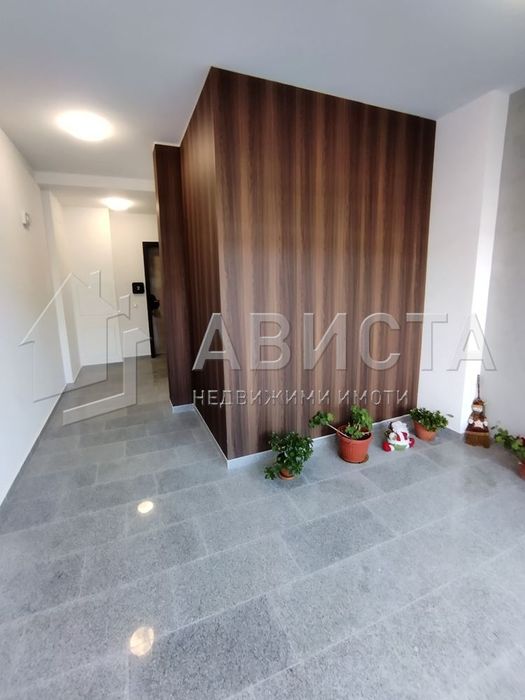 Дава се под наем Тристаен апартамент в София, Витоша - 135 кв.м за 816 € - Снимка #6