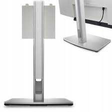 Монитор Dell P2422Hb ,23.8" IPS 60Hz , FHD ,Нови ,24 м. Гаранция