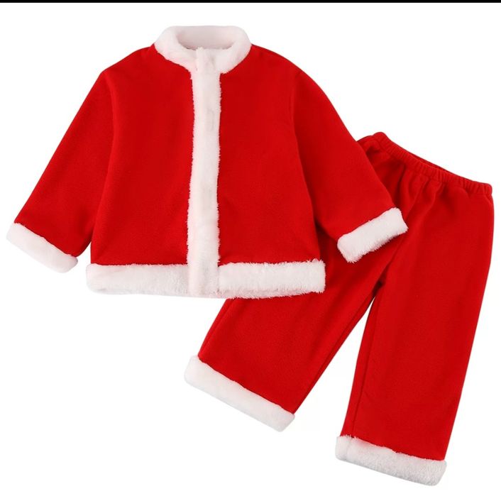 Продам карнавальный костюм