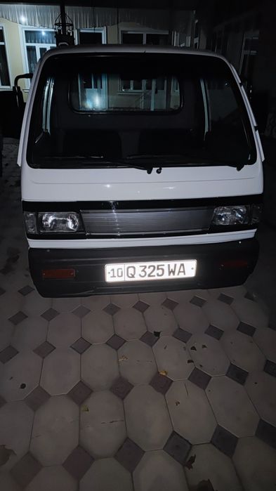 Damasdan yasalgan labo