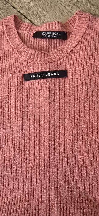 Блузки на Pause Jeans