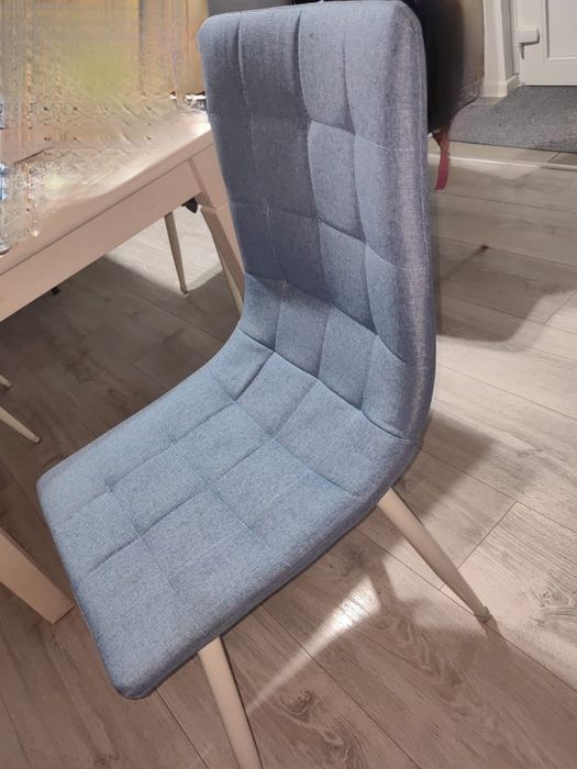 Scaun bucatarie/living