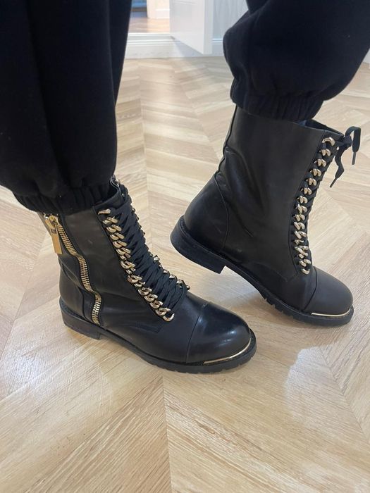 Продам осенние сопаги