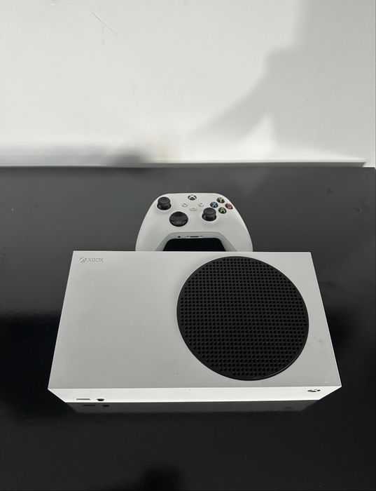 xbox series s 512 gb