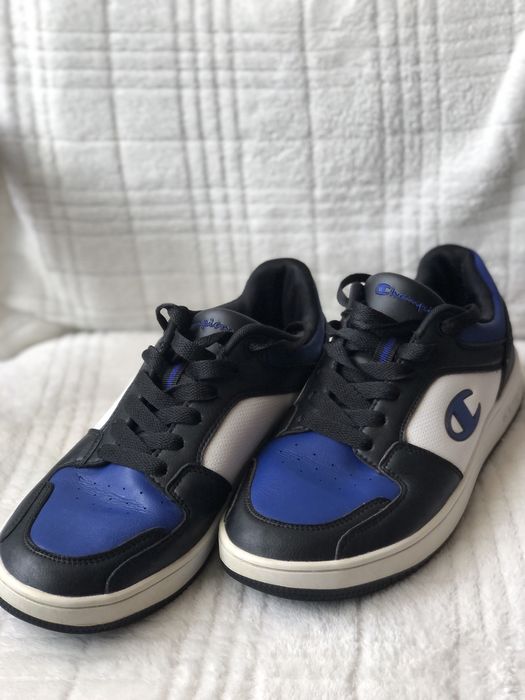 încălțăminte CHAMPION