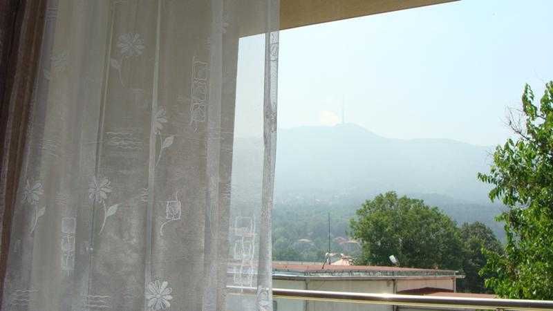 Дава се под наем Двустаен апартамент в София, Зона Б-18 - 60 кв.м за 500 € - Снимка #3