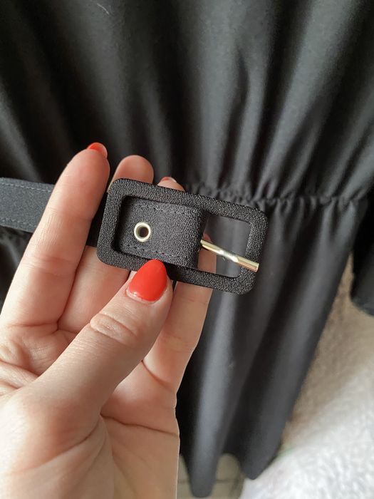 Продам платье 52 размер