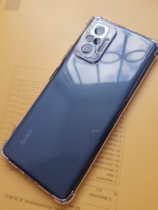 Xiaomi, отличное состояние, смартфон