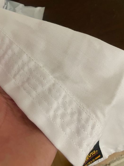 Абсолютно новый 1 раз одел