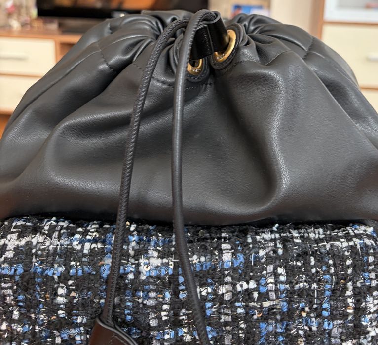 Оригинална  раница  PINKO