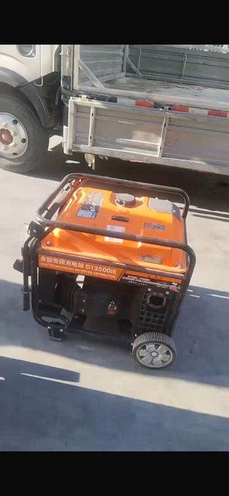 Агро Дрон DJI T 50