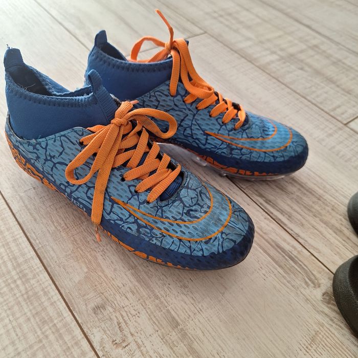 Детски маратонки , джапанки и бутонки Nike, Adidas, Benetton,Zara