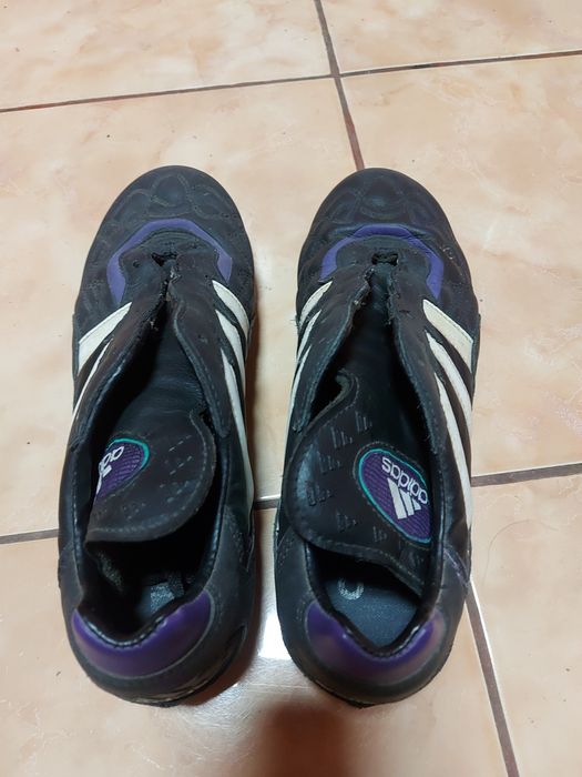 Бутонки Адидас оригинални