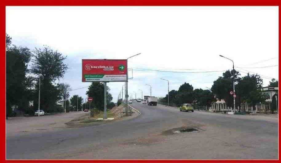 Bannerlarda reklama xizmatlari.Рекламное услуга баннерах.