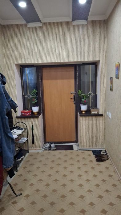 Үй сатылады,  дом продаётся