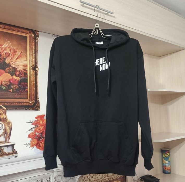 Продам мода разное