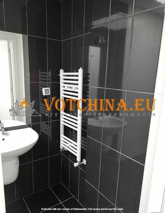 Продава се Къща в Варна, м-т Св. Никола - 300 кв.м за 1334 €/кв.м - Снимка #7