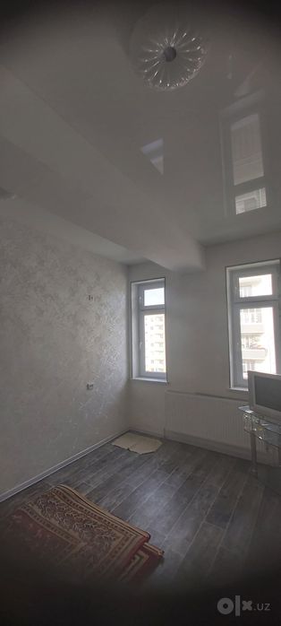 Ижарага кизларга берилади