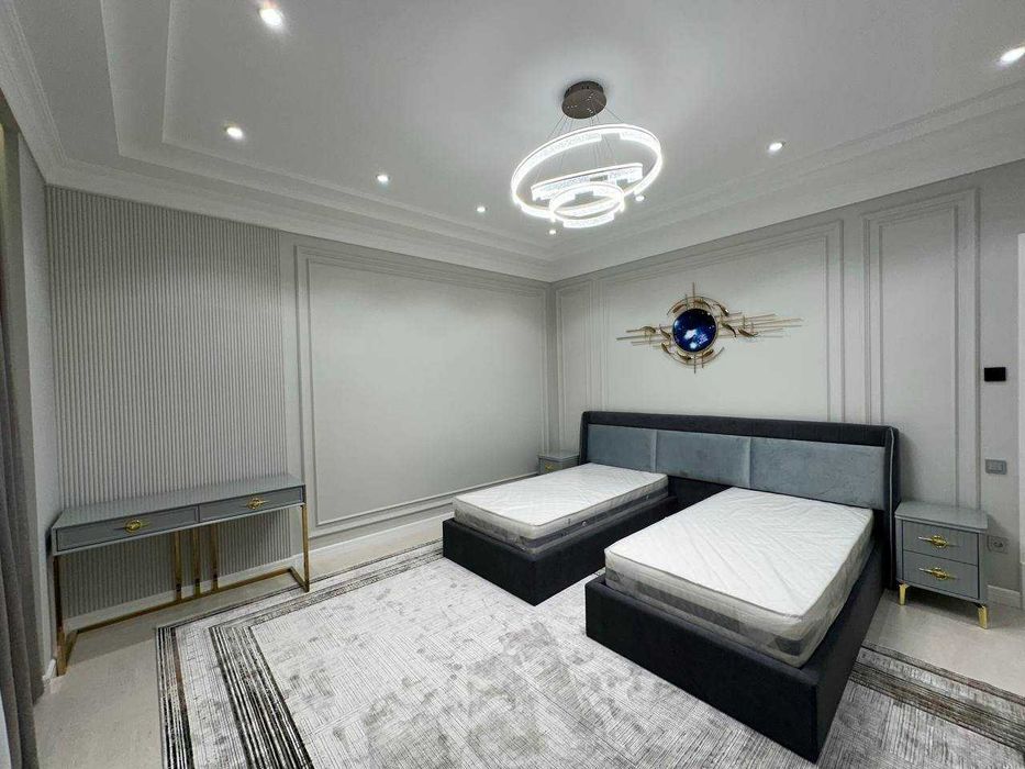 Аренда дом премиальный , красивый , роскошный в центре Ракат махалла