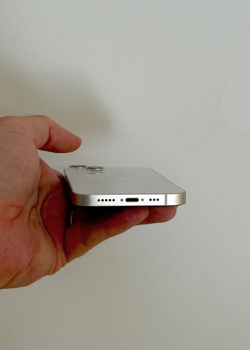 iPhone 13 512 gb