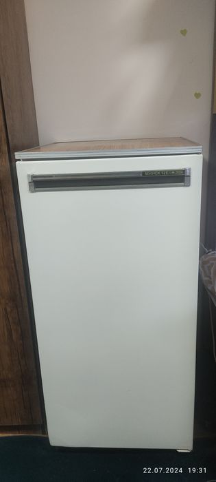 Хороший работает!!