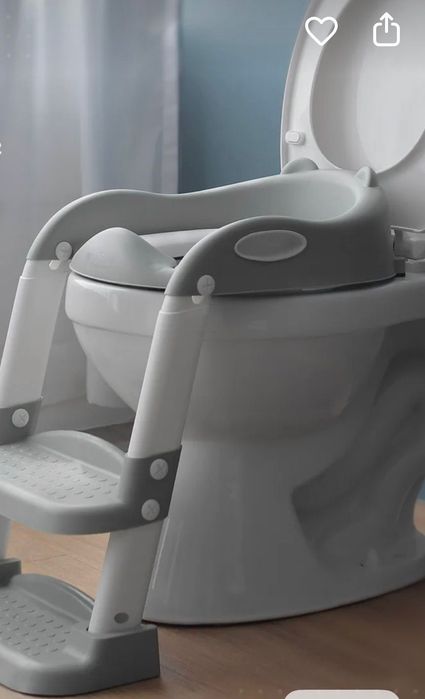 Продам срочно, новое.