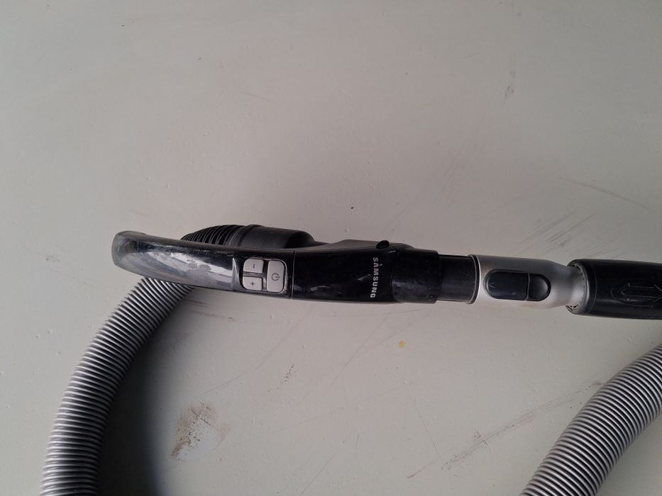 Шланг для пылесосов Samsung серий SC88**