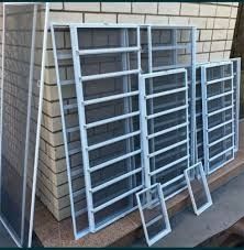 москитная сетка на заказ