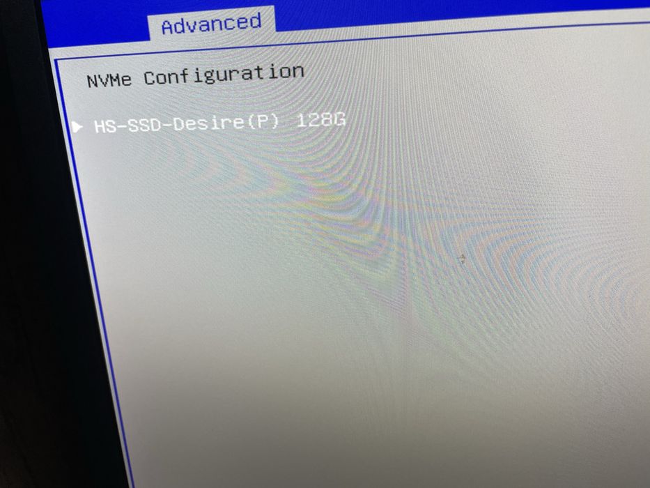 Tayyor biznes sotiladi