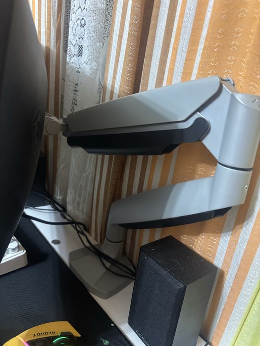 Продам игровой комплект