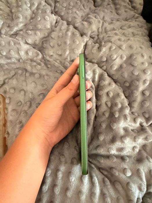 Обмен моторолла 35g