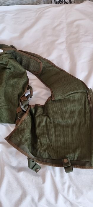 Еърсофт оборудване!